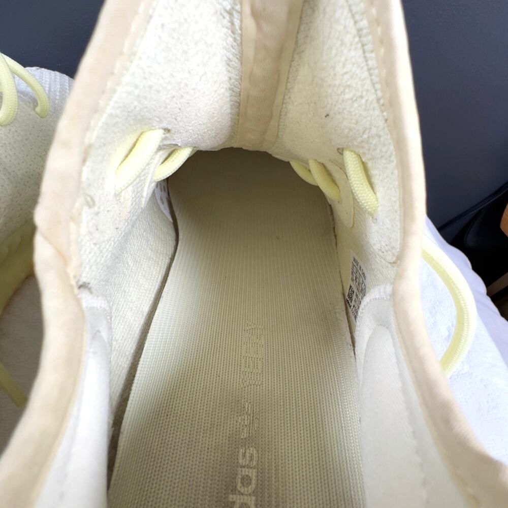 adidas Yeezy Boost 350 V2 “Butter” – F36980 | 10.5M - Picture 10 of 16